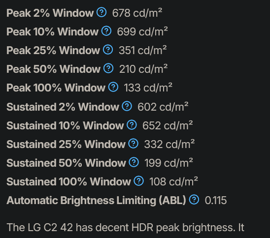 Screenshot 2025-06-08 130857.png