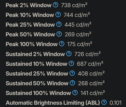 Screenshot 2025-06-08 131037.png