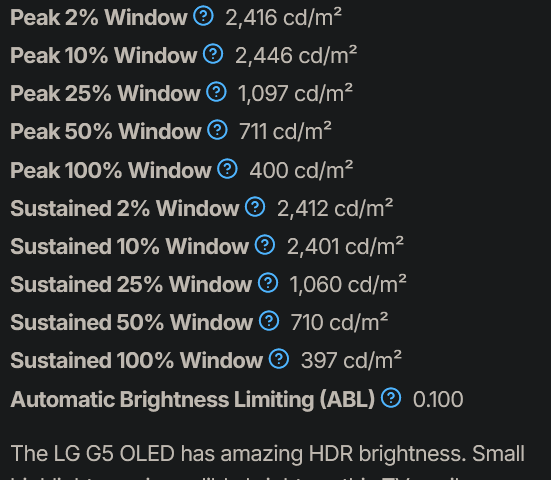 Screenshot 2025-06-08 131624.png