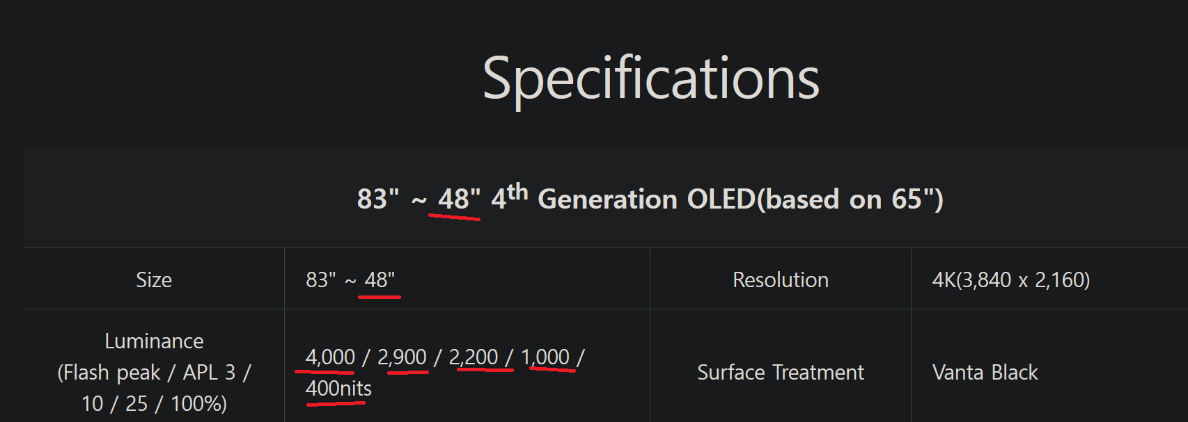 Screenshot 2025-06-08 134001.png