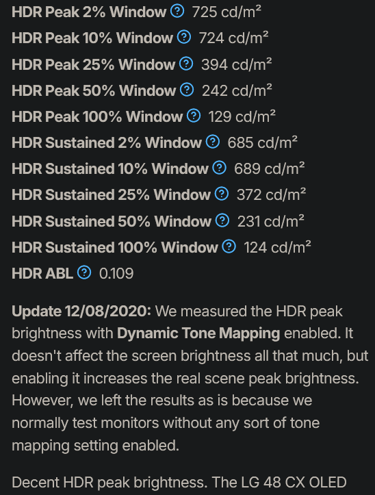 Screenshot 2025-06-08 142233.png