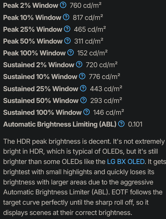 Screenshot 2025-06-08 142421.png