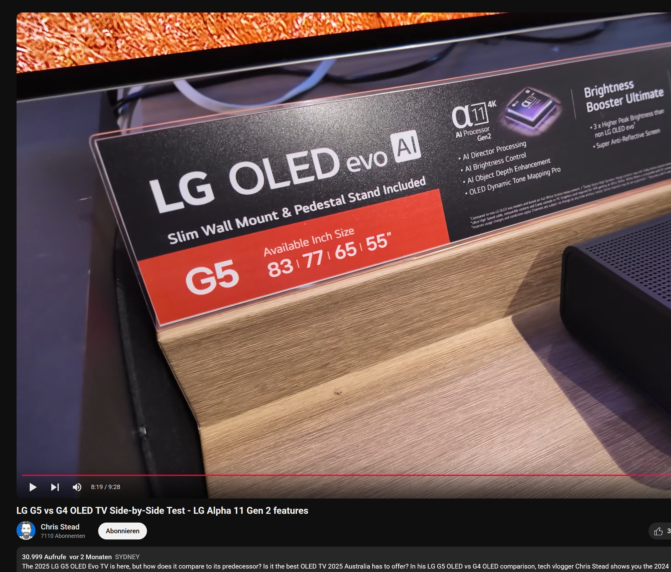 Screenshot 2025-06-08 143553.png