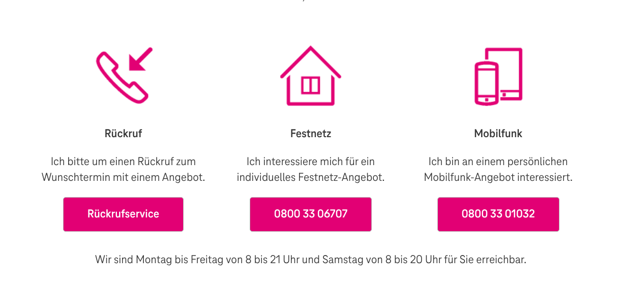 Screenshot 2025-06-09 13.49.19.png