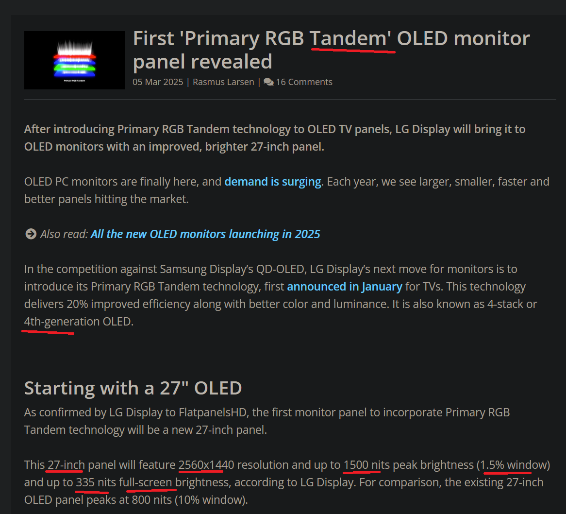 Screenshot 2025-06-09 154736.png