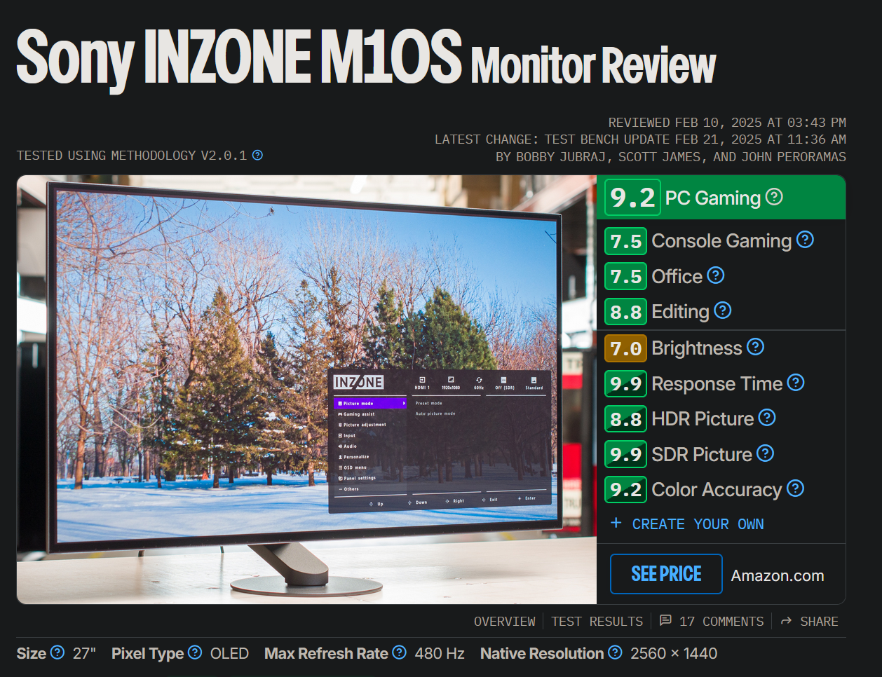 Screenshot 2025-06-09 160022.png