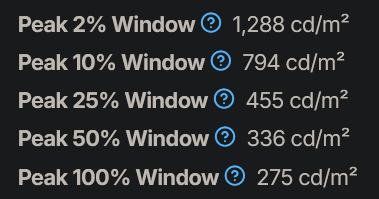 Screenshot 2025-06-09 160028.png