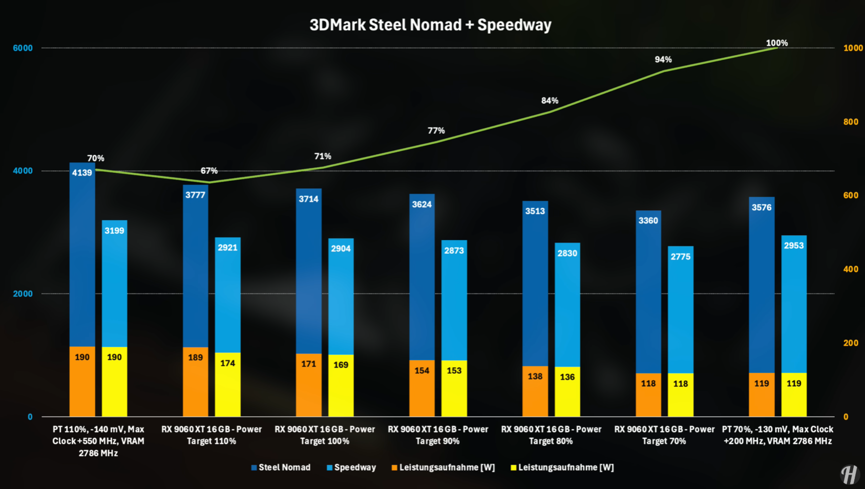 Screenshot 2025-06-10 014753.png