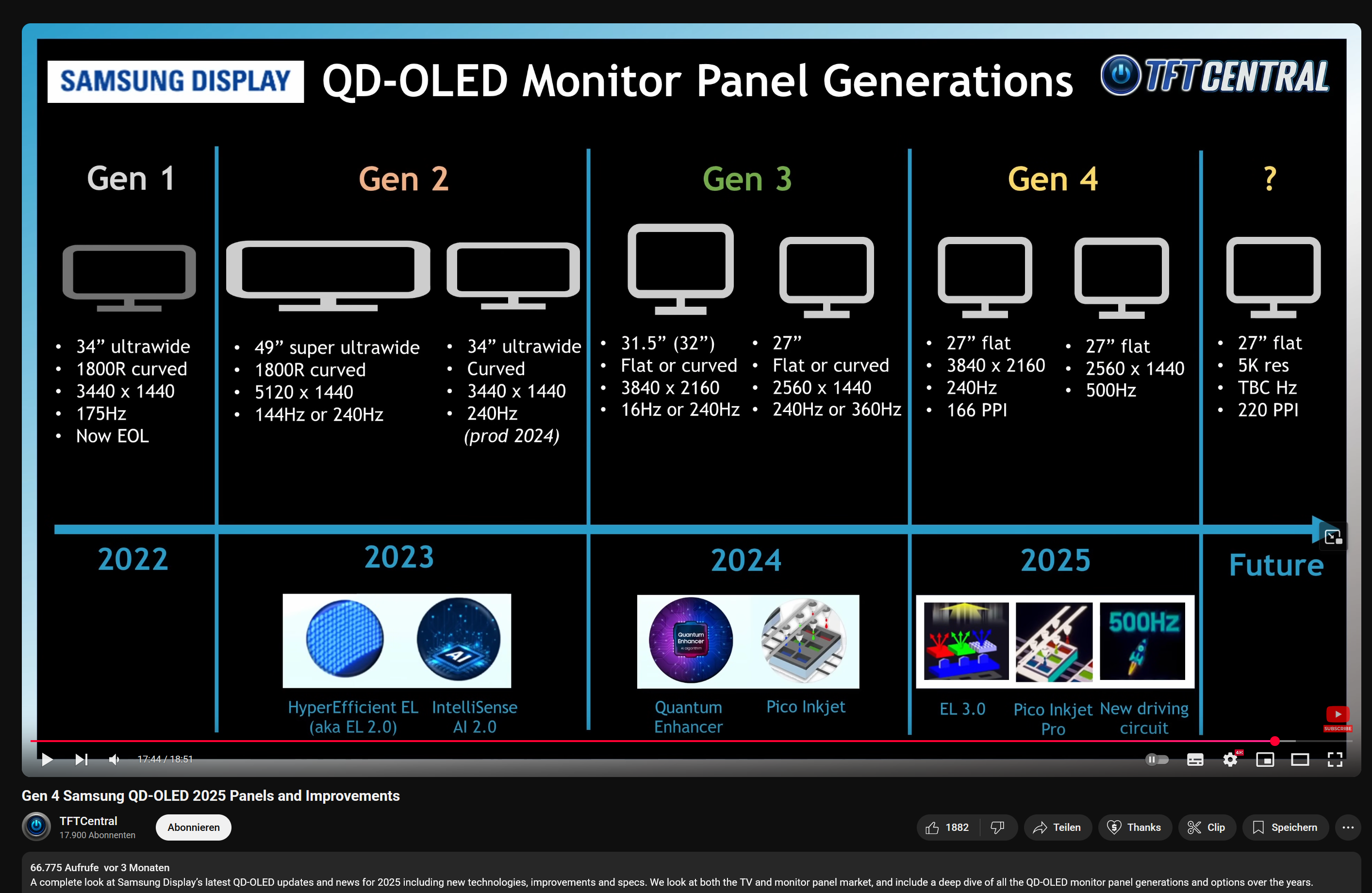 Screenshot 2025-06-10 183116.png