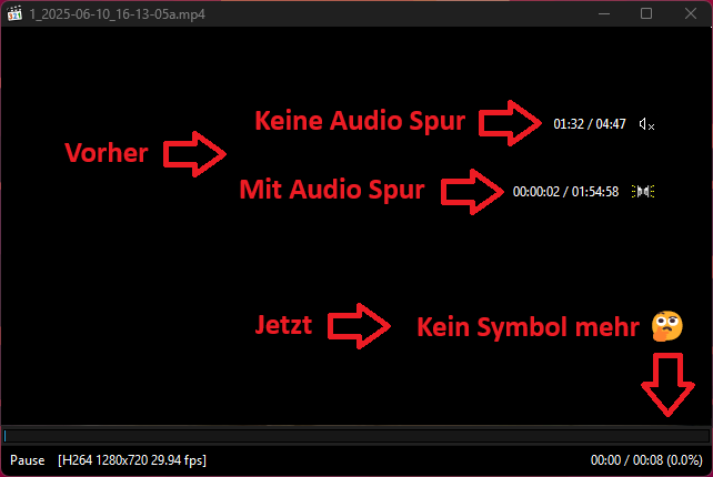 Screenshot 2025-06-10 184746.png