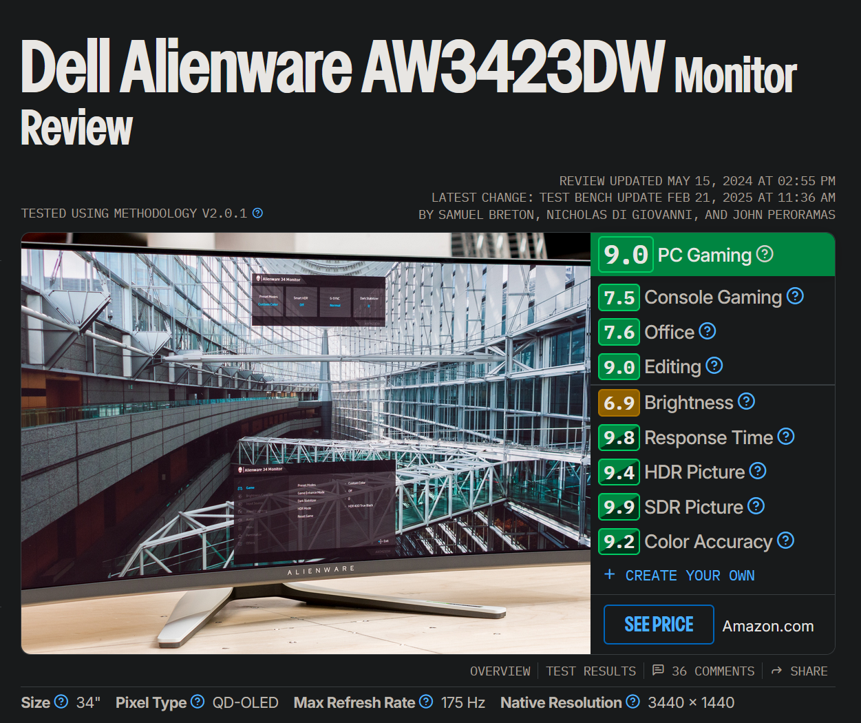 Screenshot 2025-06-10 190334.png