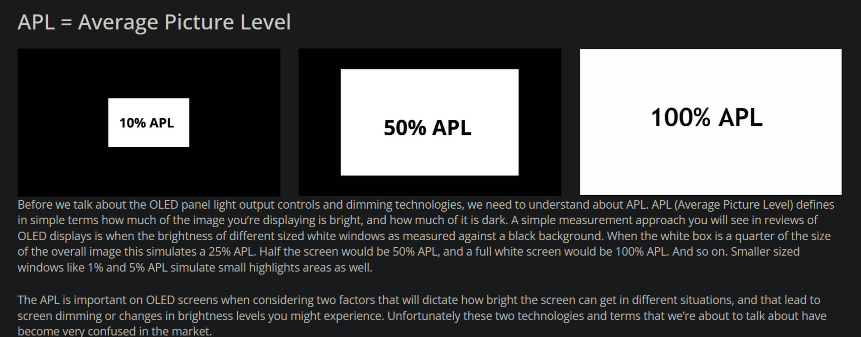 Screenshot 2025-06-10 191207.png