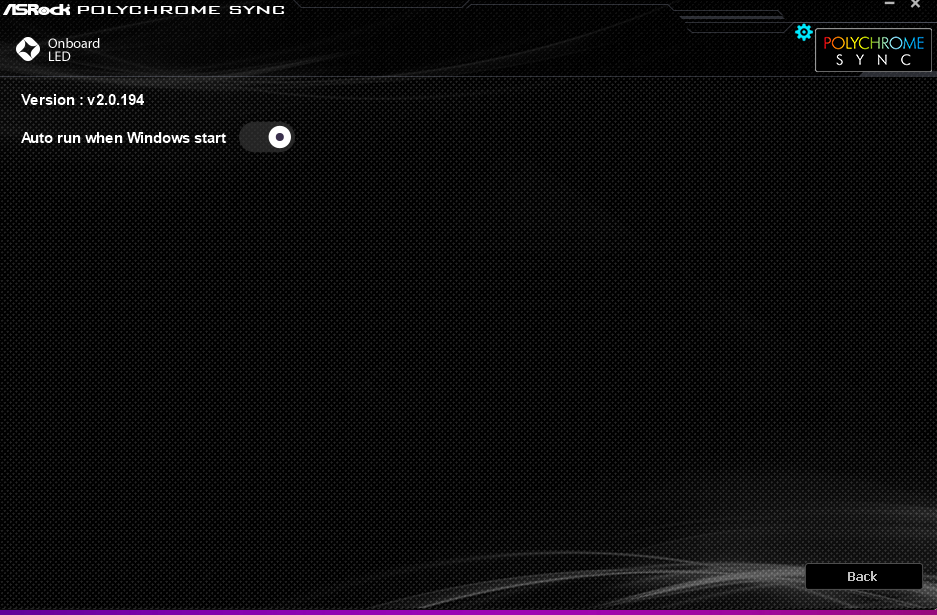 Screenshot 2025-06-10 202123.png