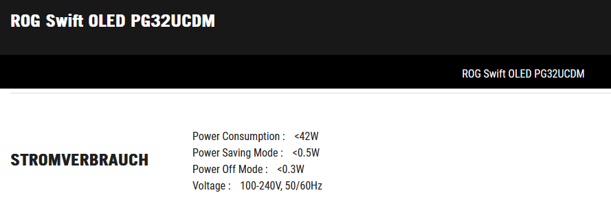 Screenshot 2025-06-11 005359.png