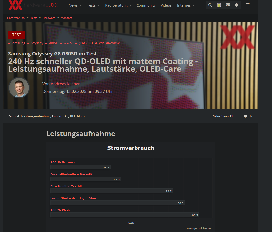 Screenshot 2025-06-11 010102.png