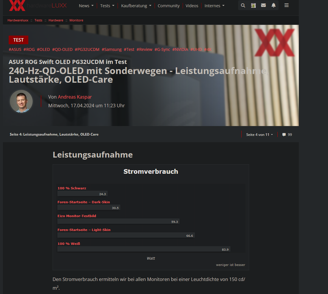 Screenshot 2025-06-11 010302.png