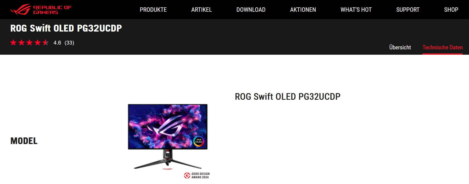 Screenshot 2025-06-11 012055.png