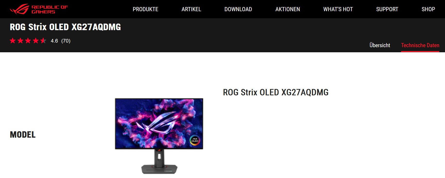 Screenshot 2025-06-11 012200.png