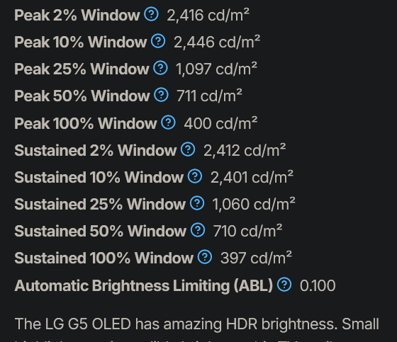 Screenshot 2025-06-11 013434.png