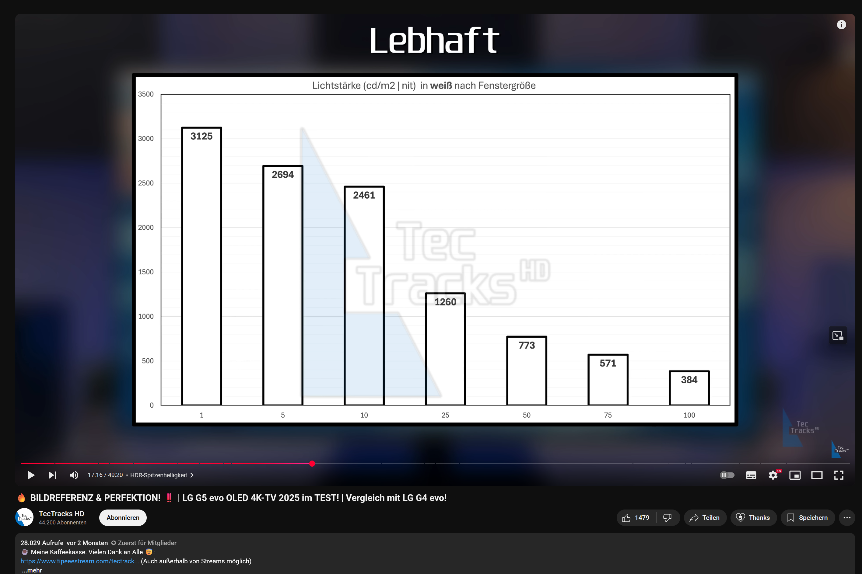 Screenshot 2025-06-11 013538.png