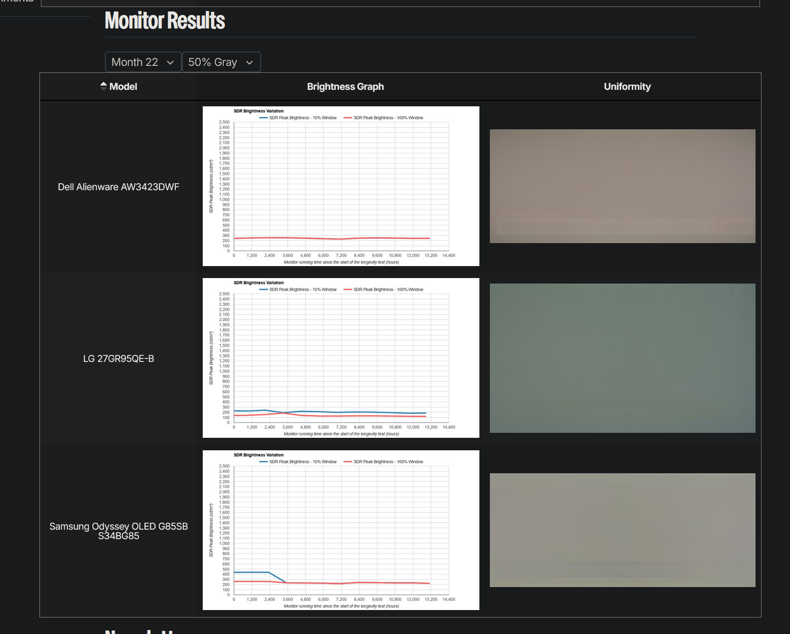 Screenshot 2025-06-11 171134.png