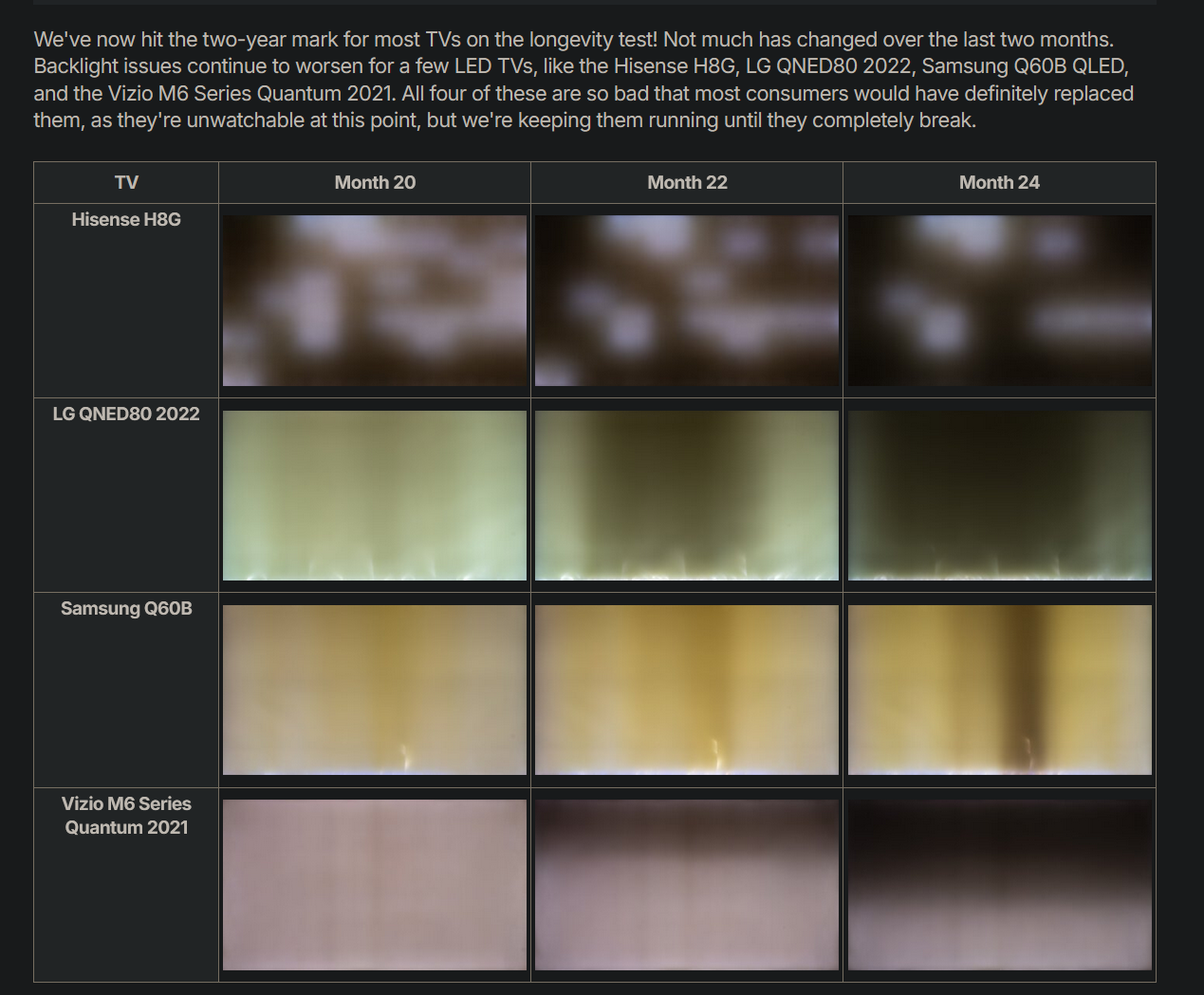 Screenshot 2025-06-11 171233.png