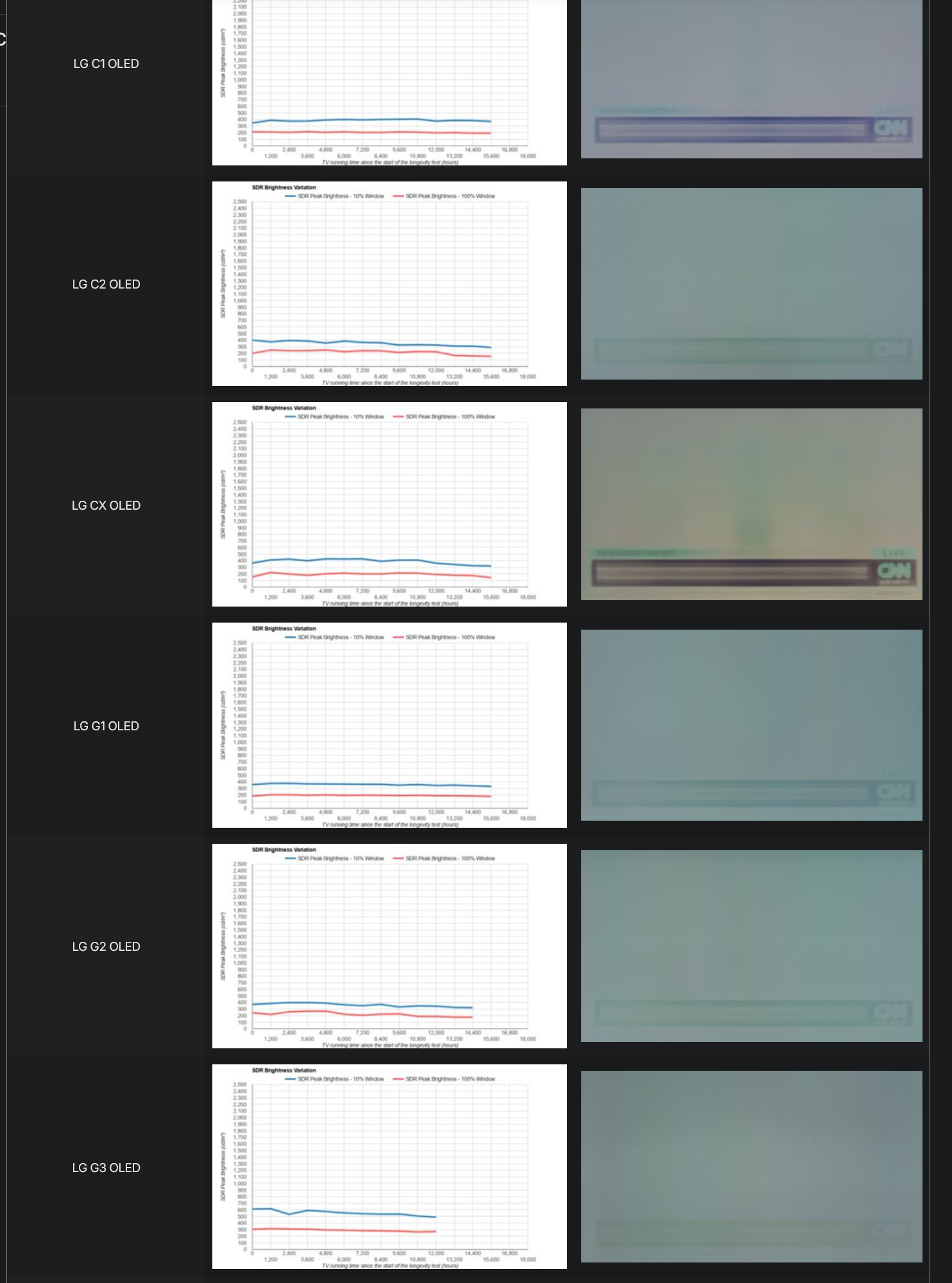 Screenshot 2025-06-11 171346.png