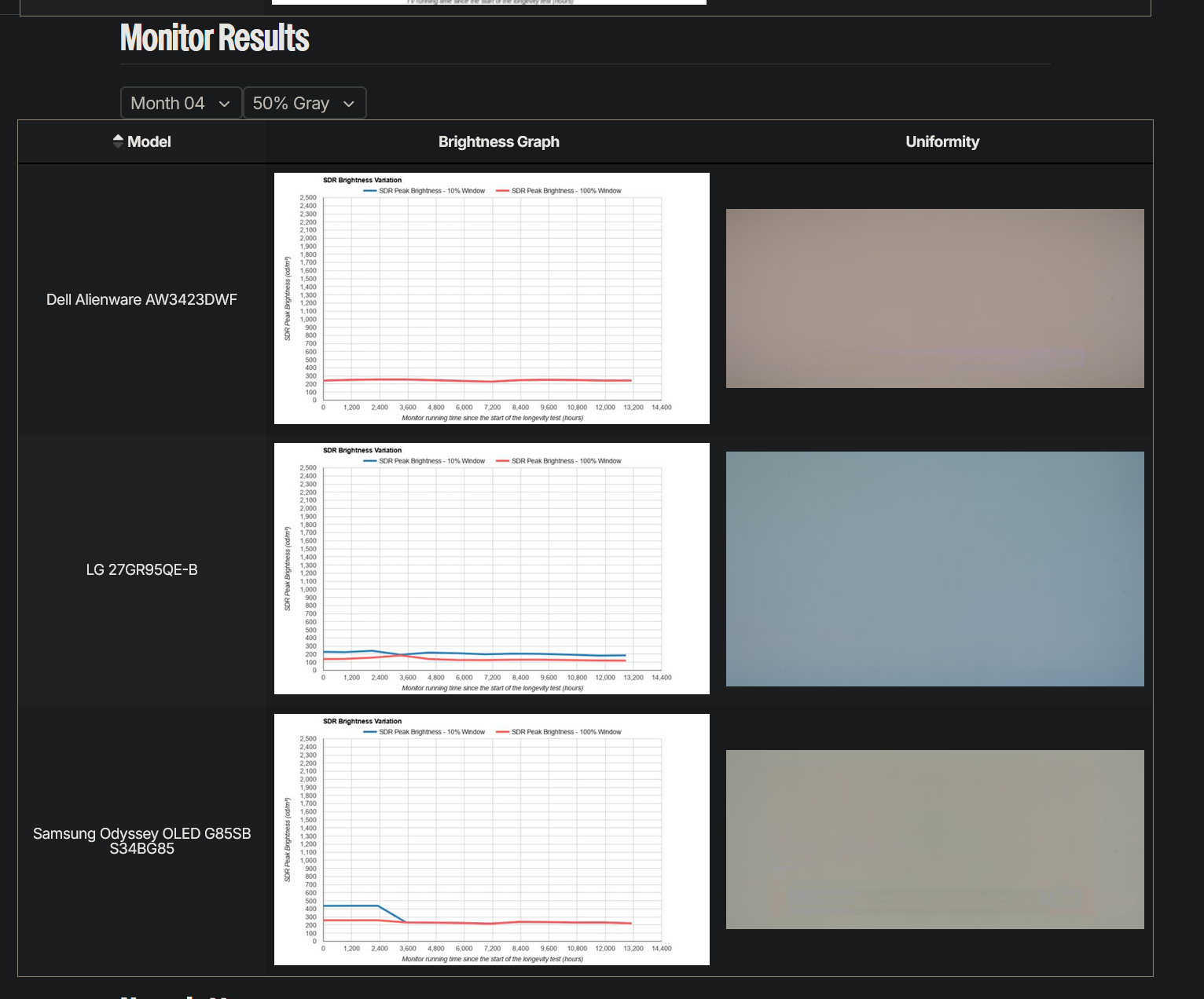 Screenshot 2025-06-11 171650.png