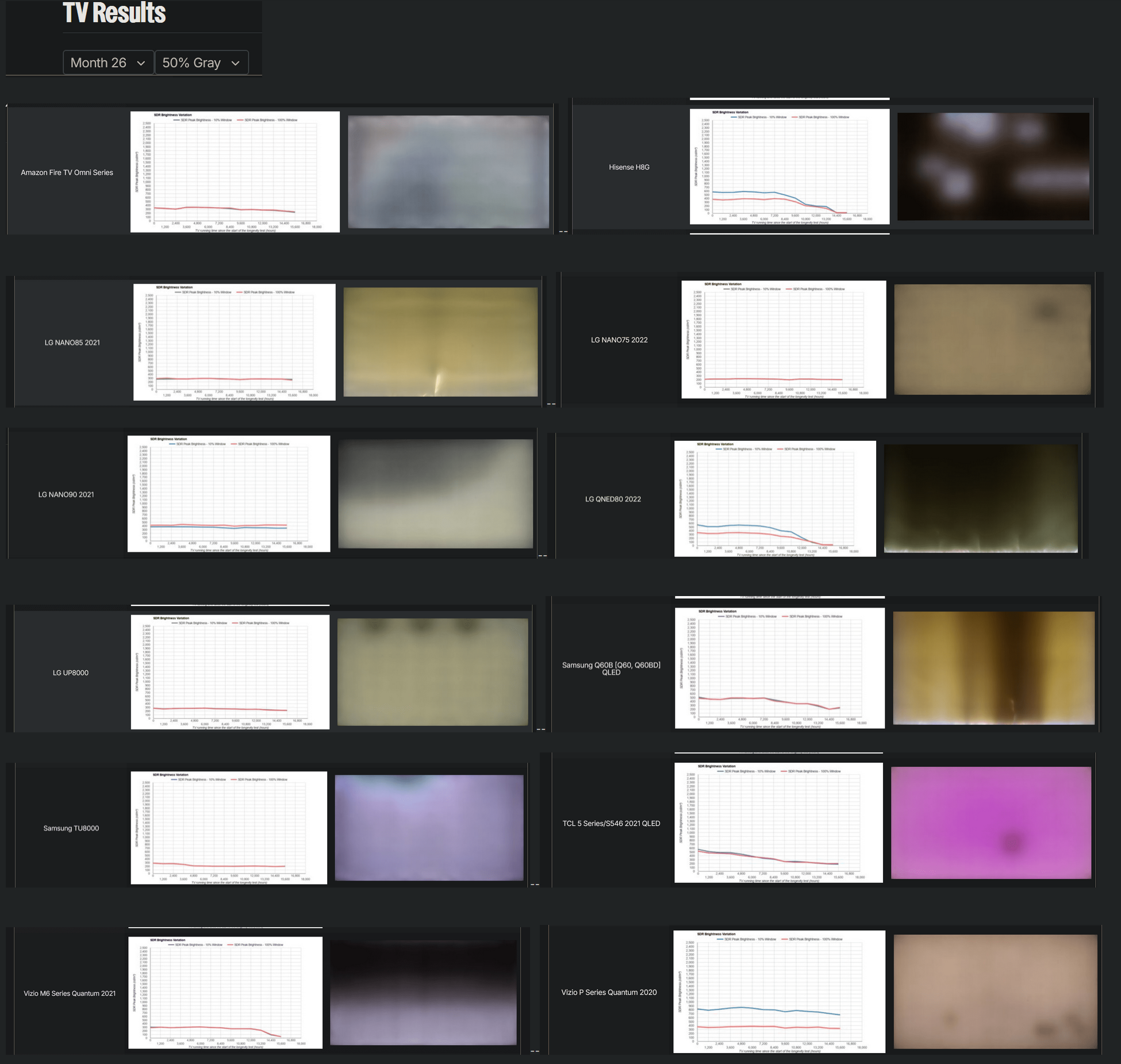 Screenshot 2025-06-11 171837.png