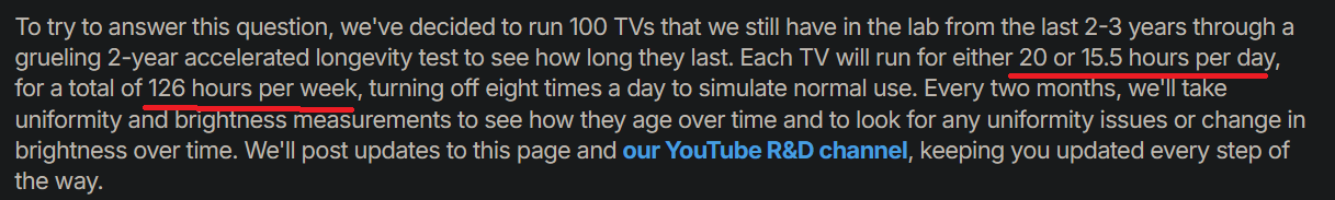 Screenshot 2025-06-11 194627.png