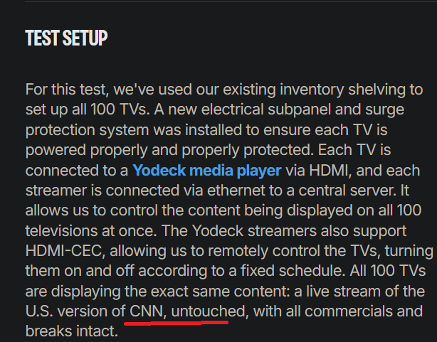 Screenshot 2025-06-11 194722.png