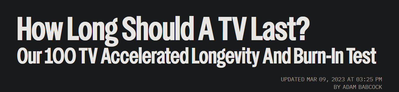 Screenshot 2025-06-11 195004.png