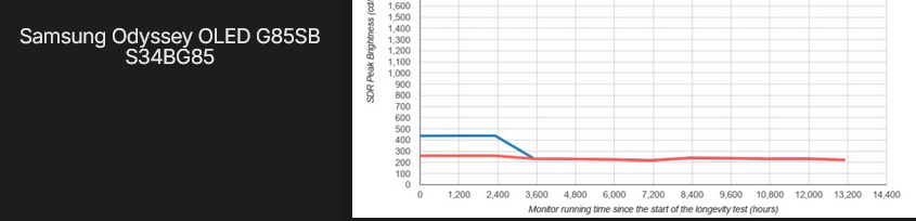 Screenshot 2025-06-11 195204.png