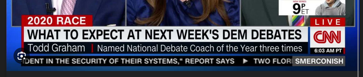 Screenshot 2025-06-11 195344.png