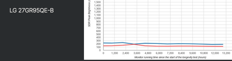 Screenshot 2025-06-11 195914.png