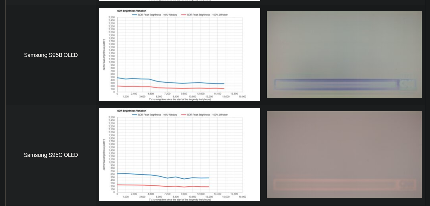 Screenshot 2025-06-11 200519.png