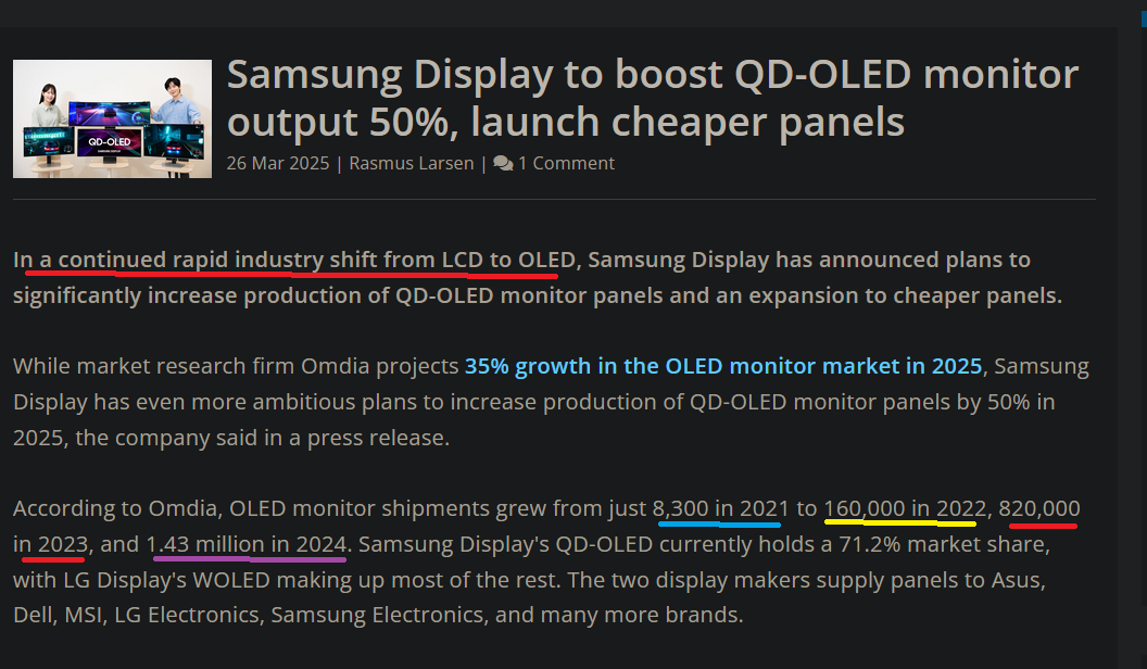 Screenshot 2025-06-11 203855.png