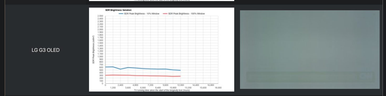 Screenshot 2025-06-11 215108.png