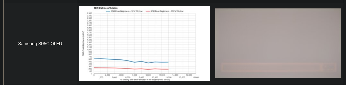 Screenshot 2025-06-11 215118.png