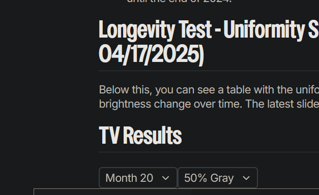 Screenshot 2025-06-11 215138.png