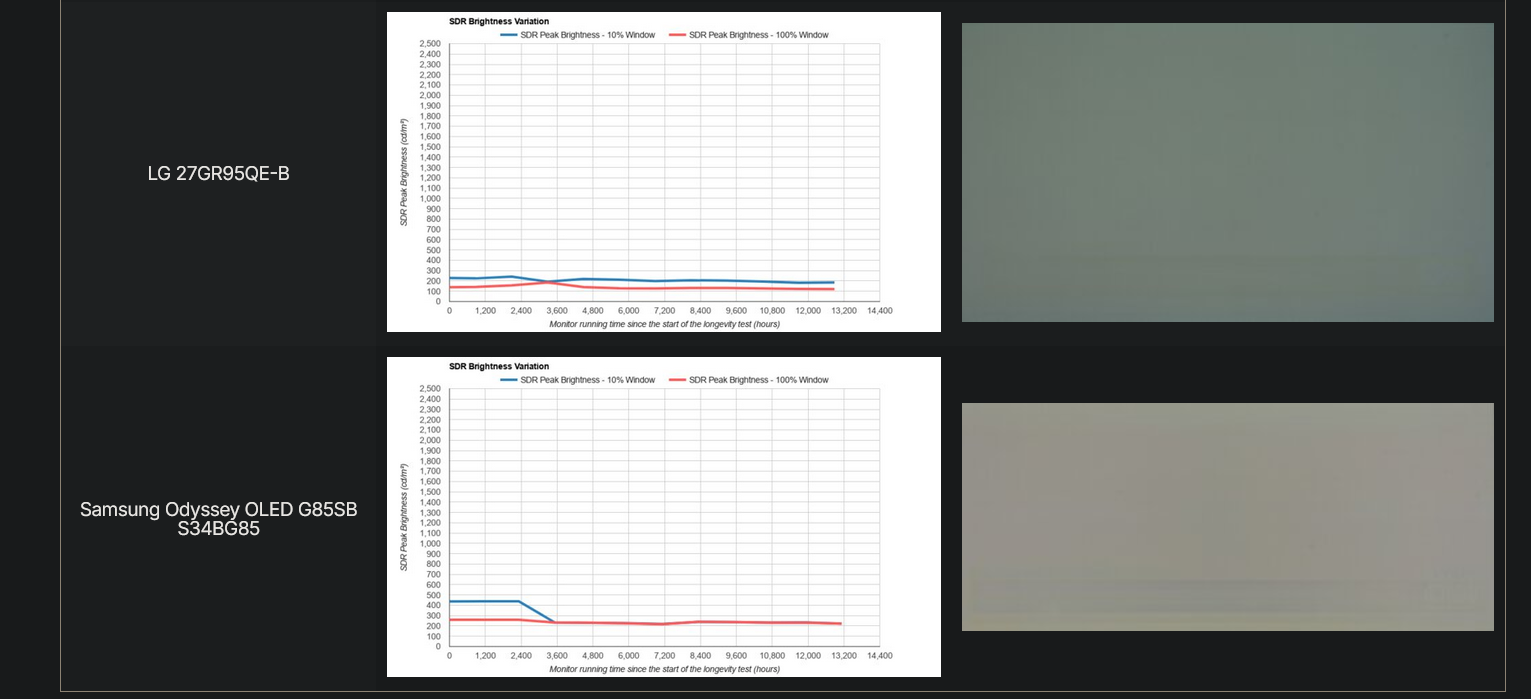 Screenshot 2025-06-11 215158.png