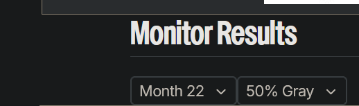 Screenshot 2025-06-11 215206.png