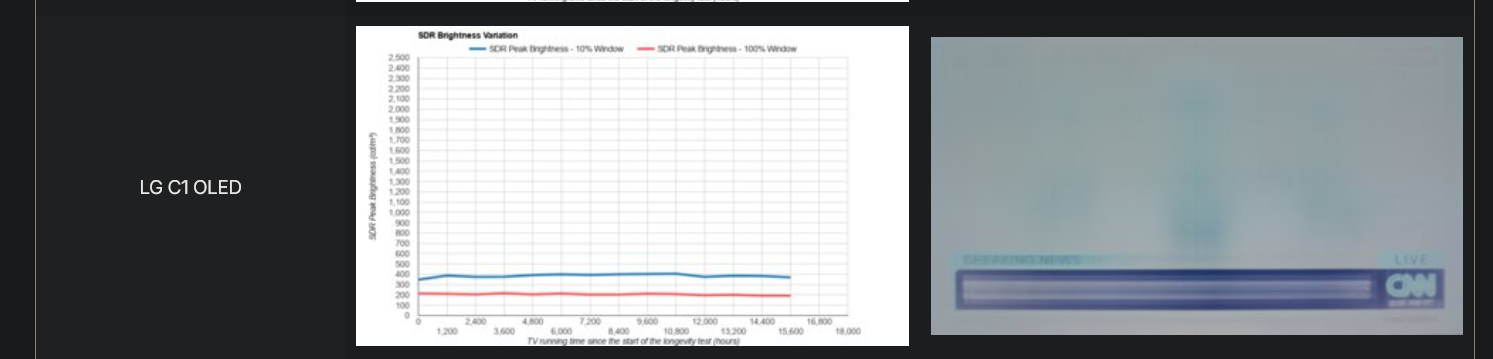 Screenshot 2025-06-11 215733.png