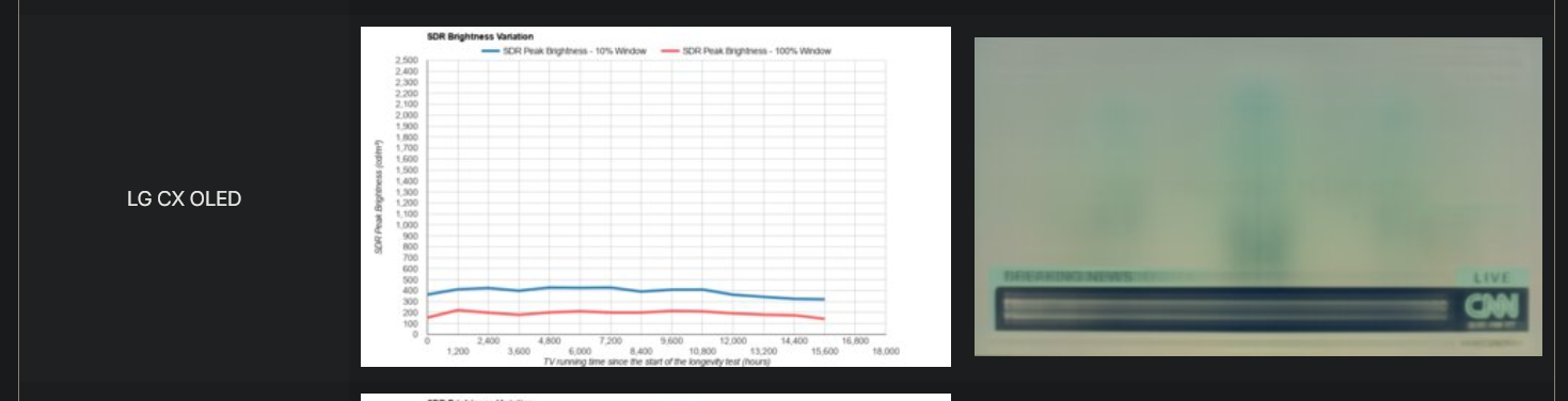 Screenshot 2025-06-11 215754.png