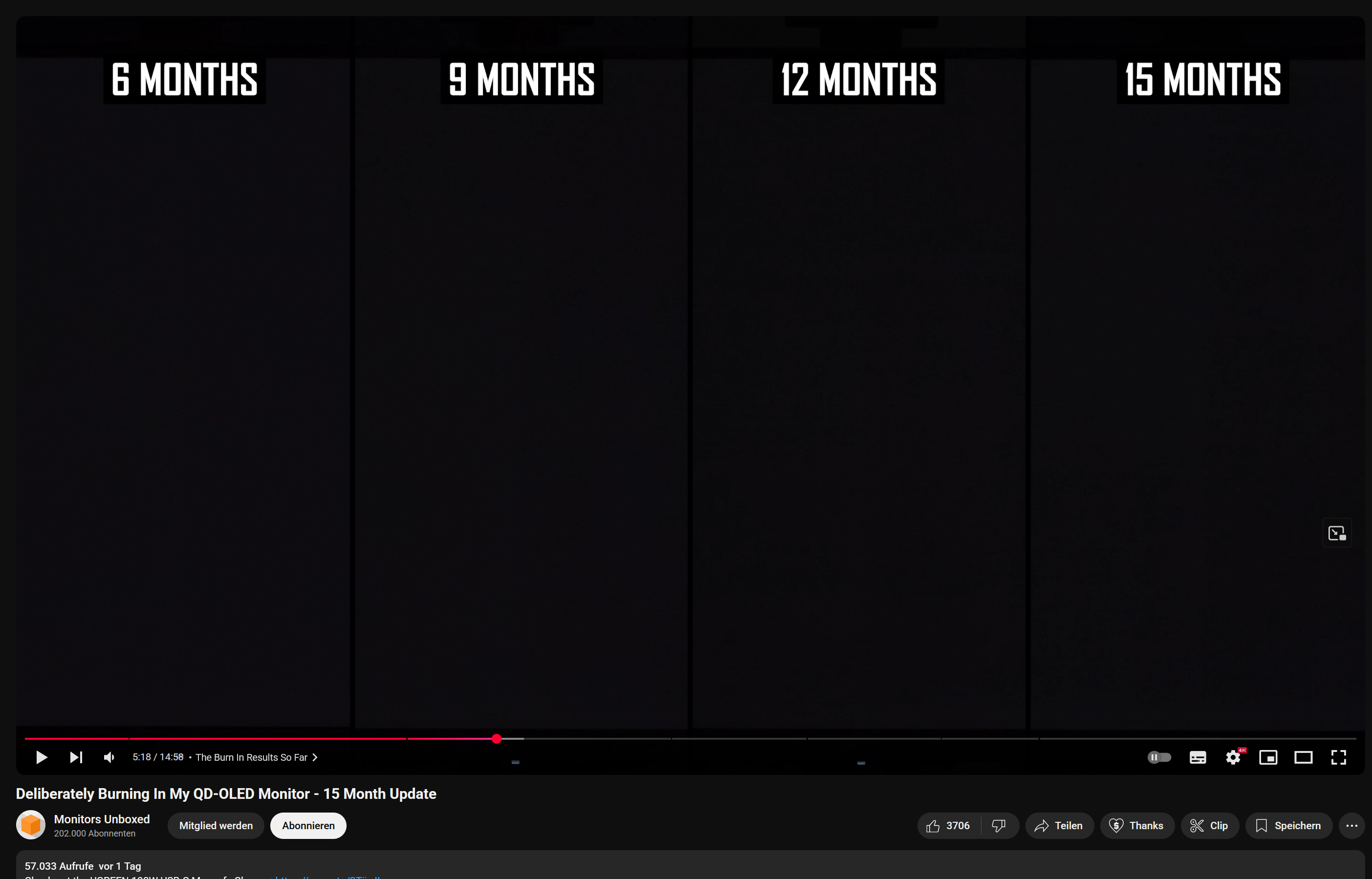 Screenshot 2025-06-11 224158.png