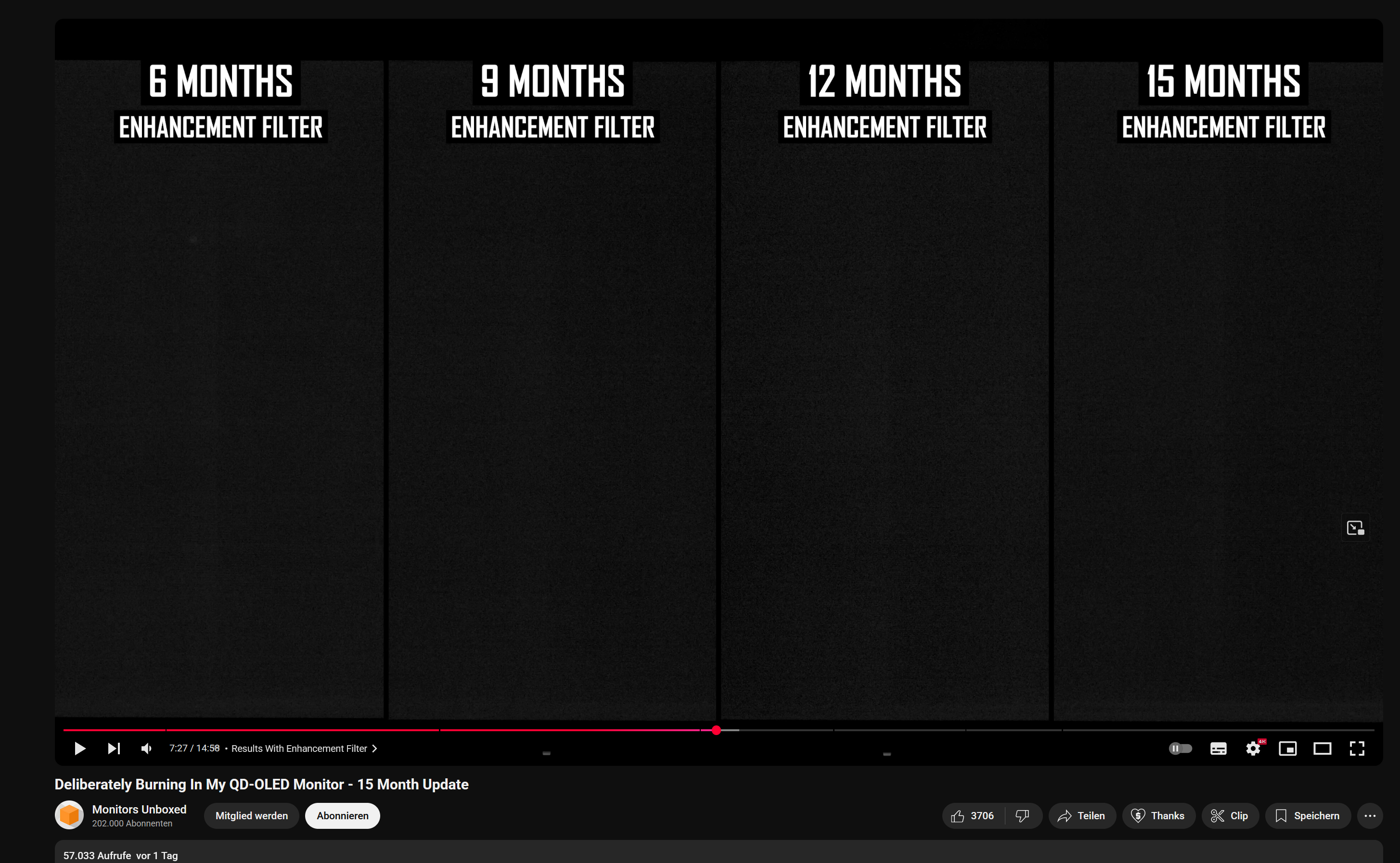 Screenshot 2025-06-11 224944.png