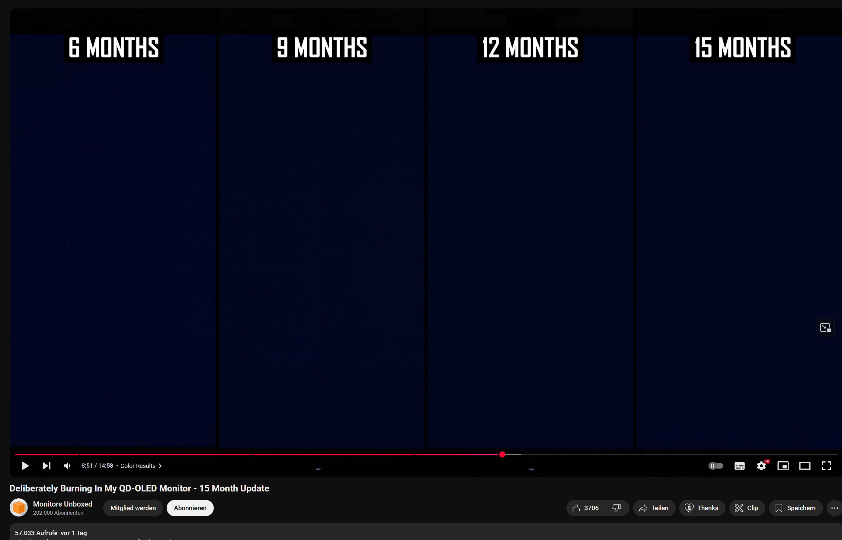 Screenshot 2025-06-11 225421.png