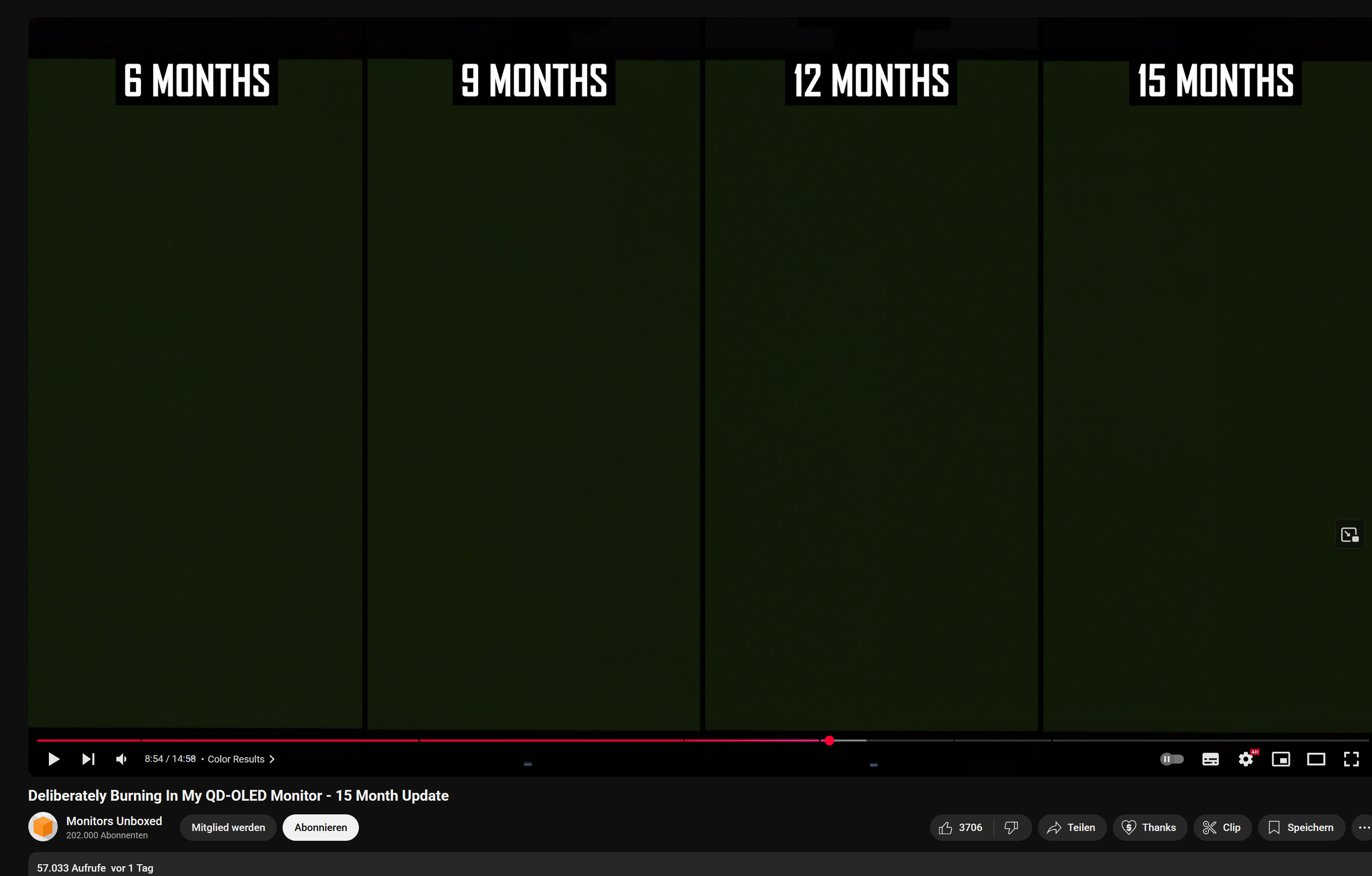 Screenshot 2025-06-11 225428.png