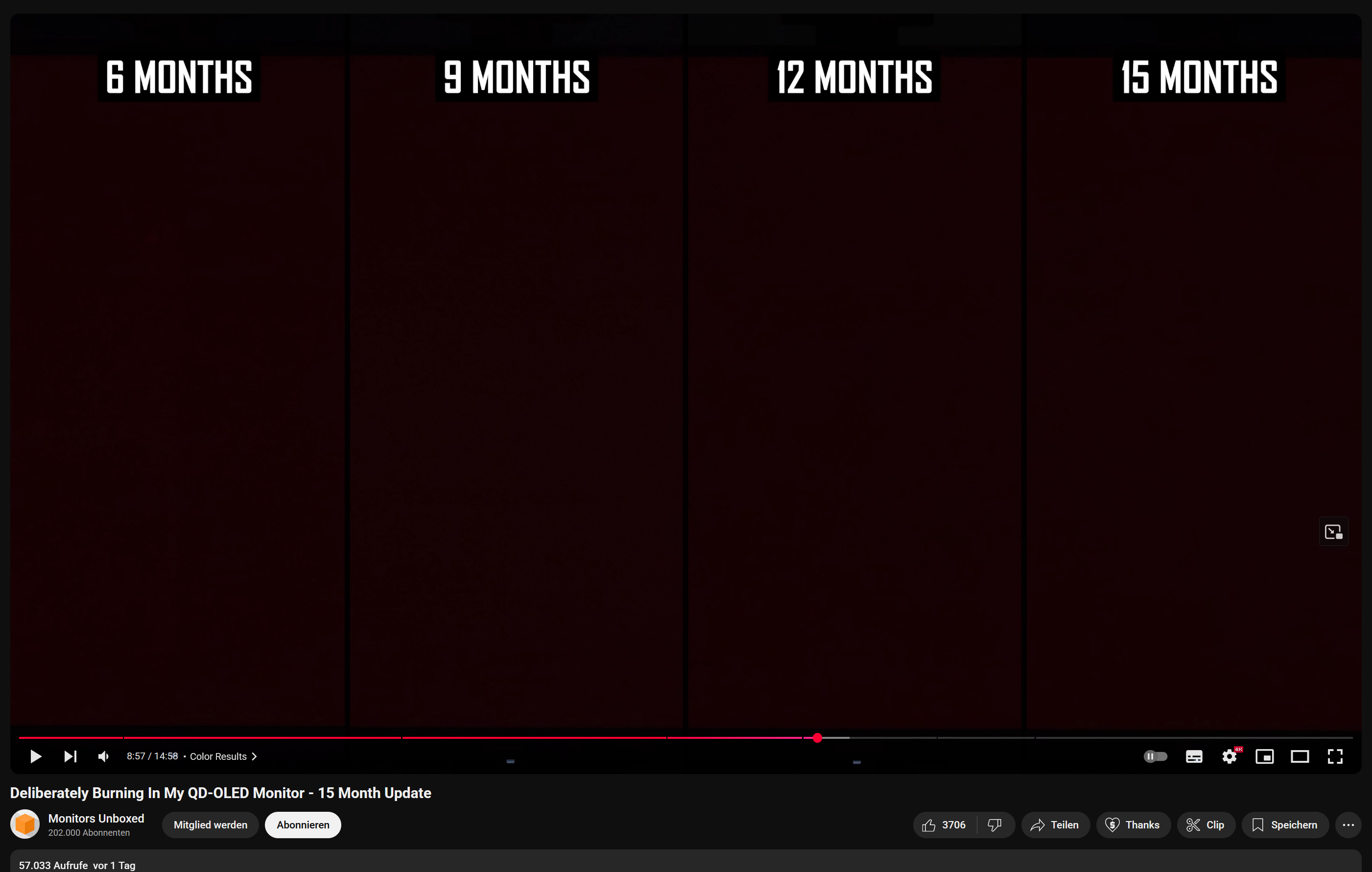 Screenshot 2025-06-11 225434.png