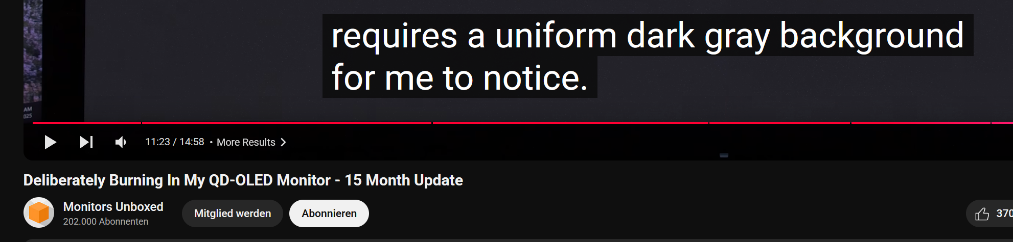 Screenshot 2025-06-11 225623.png